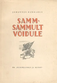 Samm-sammult võidule