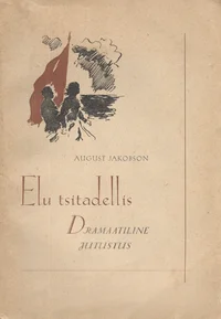 Elu tsitadellis