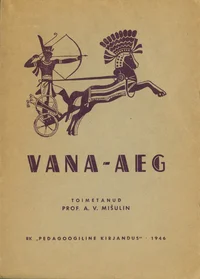 Vana-aeg
