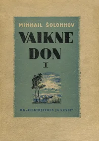 Vaikne Don