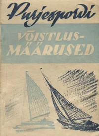 Purjesport