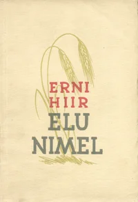 Elu nimel
