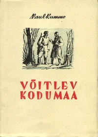 Võitlev kodumaa