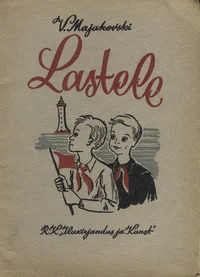 Lastele