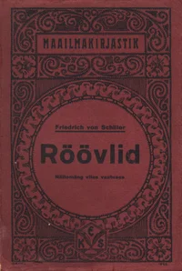 Röövlid