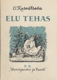 Elu tehas