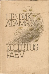 Kolletuspäev