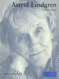 Astrid Lindgren