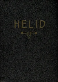 Helid