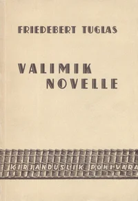 Valimik novelle