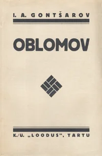 Oblomov