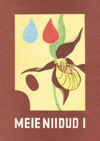 Meie niidud