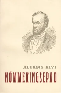 Nõmmekingsepad