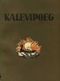Kalevipoeg