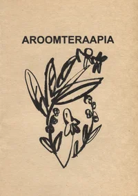 Aroomteraapia