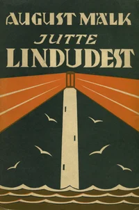 Jutte lindudest