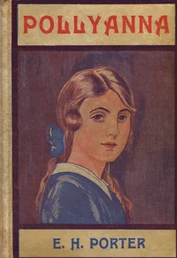 Pollyanna