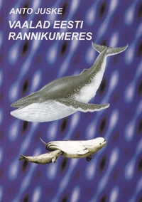 Vaalad Eesti rannikumeres