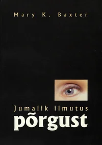 Jumalik ilmutus põrgust