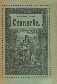 Leonarda