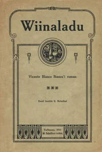 Wiinaladu