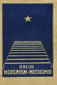 Mediumism ja meediumid