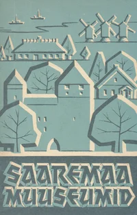 Saaremaa muuseumid