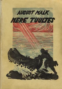 Mere tuultes