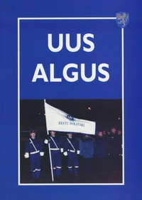 Uus algus