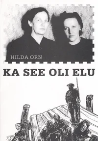 Ka see oli elu
