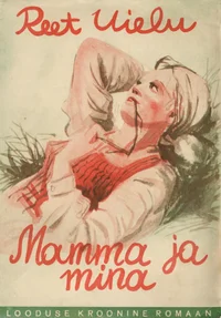 Mamma ja mina