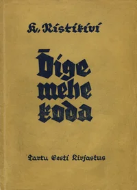Õige mehe koda