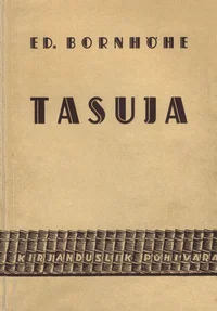 Tasuja