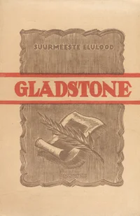 William Ewart Gladstone