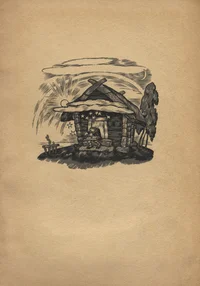 Kunstihoone kunsti kevadnäitus. Frühjahrs-Kunstausstellung Haus der Kunst