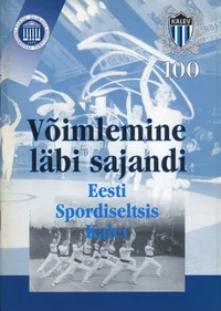 Võimlemine läbi sajandi