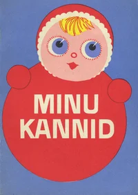 Minu kannid