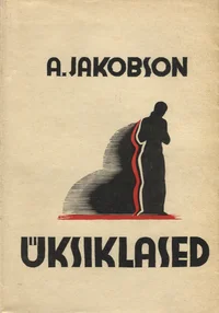 Üksiklased