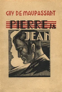 Pierre ja Jean