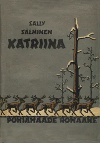 Katriina