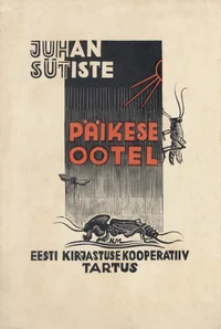 Päikese ootel