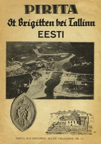 Pirita