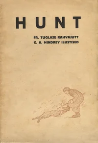 Hunt