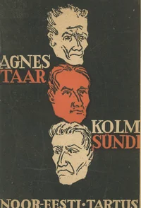 Kolm sündi