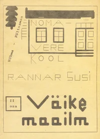 Väike maailm