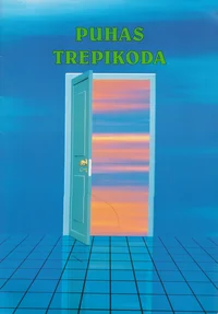 Puhas trepikoda