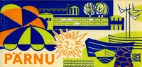 Pärnu
