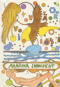 Maailma loomisest