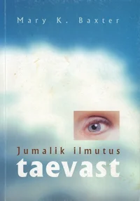 Jumalik ilmutus taevast