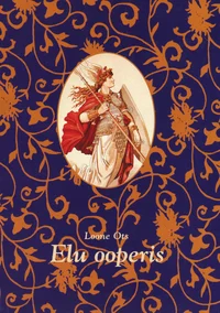 Elu ooperis P 2001